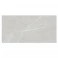 Marmor Klinker Prestige Ljusgrå Matt 30x60 cm 2 Preview